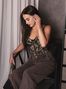 Kristie, Odessa, Ukraine, russian beauty photo 1754855