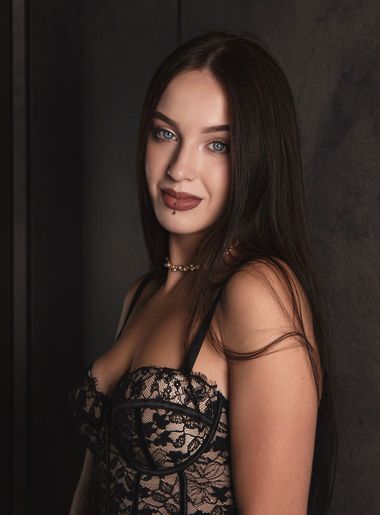 Kristie, Odessa, Ukraine, russian beauty