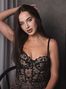 Kristie, Odessa, Ukraine, russian beauty photo 1754857