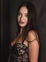 Kristie, Odessa, Ukraine, russian beauty photo 1754853