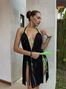 Vita, %city%, Thailand, russian bikini brides photo 1755221