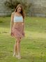 Vita, %city%, Thailand, russian bikini brides photo 1755218