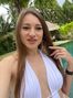 Vita, %city%, Thailand, russian bikini brides photo 1755219