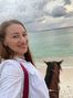 Vita, %city%, Thailand, russian bikini brides photo 1755217