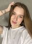 Sky, Kirovograd, Ukraine, russian brides club photo 1756811