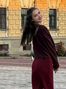 Sky, Kirovograd, Ukraine, russian brides club photo 1756808