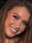 Sky, Kirovograd, Ukraine, russian brides club photo 1756805