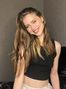 Sky, Kirovograd, Ukraine, russian brides club photo 1756810