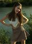 Sky, Kirovograd, Ukraine, russian brides club photo 1756806