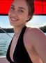 Sky, Kirovograd, Ukraine, russian brides club photo 1756809