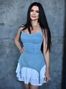 Velvet_Smile, %city%, Ukraine, russian brides review photo 1755641