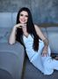 Velvet_Smile, %city%, Ukraine, russian brides review photo 1755638