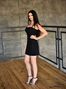 Velvet_Smile, %city%, Ukraine, russian brides review photo 1755639