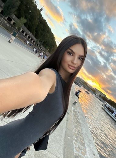 MissBehavin, , Ukraine, russian dating sites