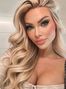 Gentle_Muse, %city%, Czech Republic, russian mail order bride photo 1756600