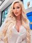Mira_Bella, %city%, Romania, russian male order brides photo 1757478