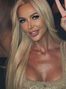 Mira_Bella, %city%, Romania, russian male order brides photo 1757486