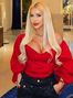 Mira_Bella, %city%, Romania, russian male order brides photo 1757479