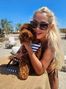 Mira_Bella, %city%, Romania, russian male order brides photo 1757607