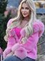 Mira_Bella, %city%, Romania, russian male order brides photo 1757487