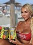 Mira_Bella, %city%, Romania, russian male order brides photo 1757485
