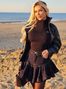 Mira_Bella, %city%, Romania, russian male order brides photo 1757482