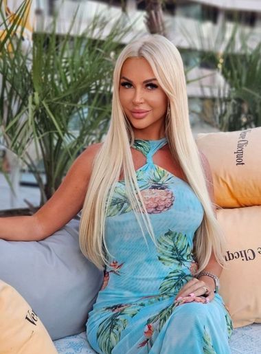 Mira_Bella, , Romania, russian male order brides