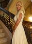Mira_Bella, %city%, Romania, russian male order brides photo 1757501