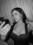 Olena_candy, %city%, Ukraine, russian sexy girls photo 1758095