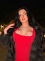 Olena_candy, %city%, Ukraine, russian sexy girls photo 1758104