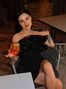 Olena_candy, %city%, Ukraine, russian sexy girls photo 1758101