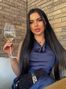 Olena_candy, %city%, Ukraine, russian sexy girls photo 1758091