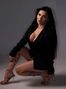 Olena_candy, %city%, Ukraine, russian sexy girls photo 1758099