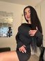 Olena_candy, %city%, Ukraine, russian sexy girls photo 1758102