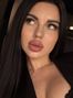 Olena_candy, %city%, Ukraine, russian sexy girls photo 1758098