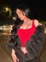 Olena_candy, %city%, Ukraine, russian sexy girls photo 1758100