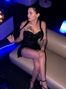 Olena_candy, %city%, Ukraine, russian sexy girls photo 1758096