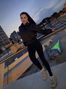 Olena_candy, %city%, Ukraine, russian sexy girls photo 1758090
