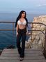 Olena_candy, %city%, Ukraine, russian sexy girls photo 1758107