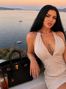 Olena_candy, %city%, Ukraine, russian sexy girls photo 1758094