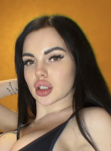 Olena_candy, , Ukraine, russian sexy girls