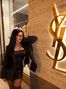 Olena_candy, %city%, Ukraine, russian sexy girls photo 1758097
