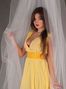 Anastasia, %city%, Ukraine, chat live photo 5548