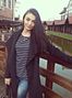 Yulia, Kiev, Ukraine, date chat photo 5577