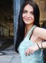 Yulia, Kiev, Ukraine, date chat photo 5576