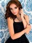 Anastasia, Kiev, Ukraine, dating russian men photo 5606