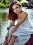 Olga, Kiev, Ukraine, russian bride scams photo 5768