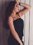 Yana, Kiev, Ukraine, flirt dating photo 5807