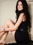 Snejana, Kiev, Ukraine, hot mail order brides photo 5820