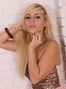 Valeriya, Kiev, Ukraine, live webcam chat photo 5869